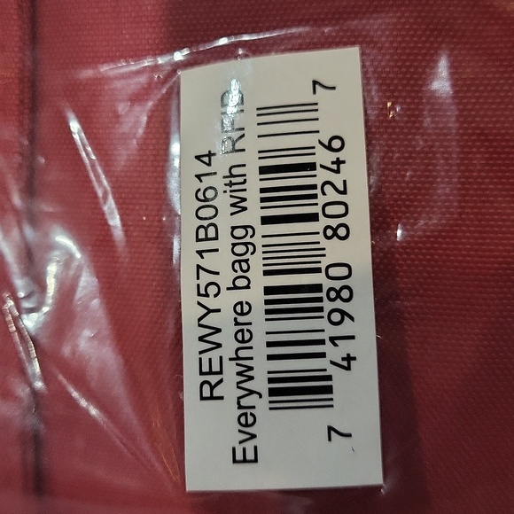 Baggallini Everywhere Bag - Picture 7 of 9